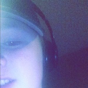 Meet your Posher, Kyle